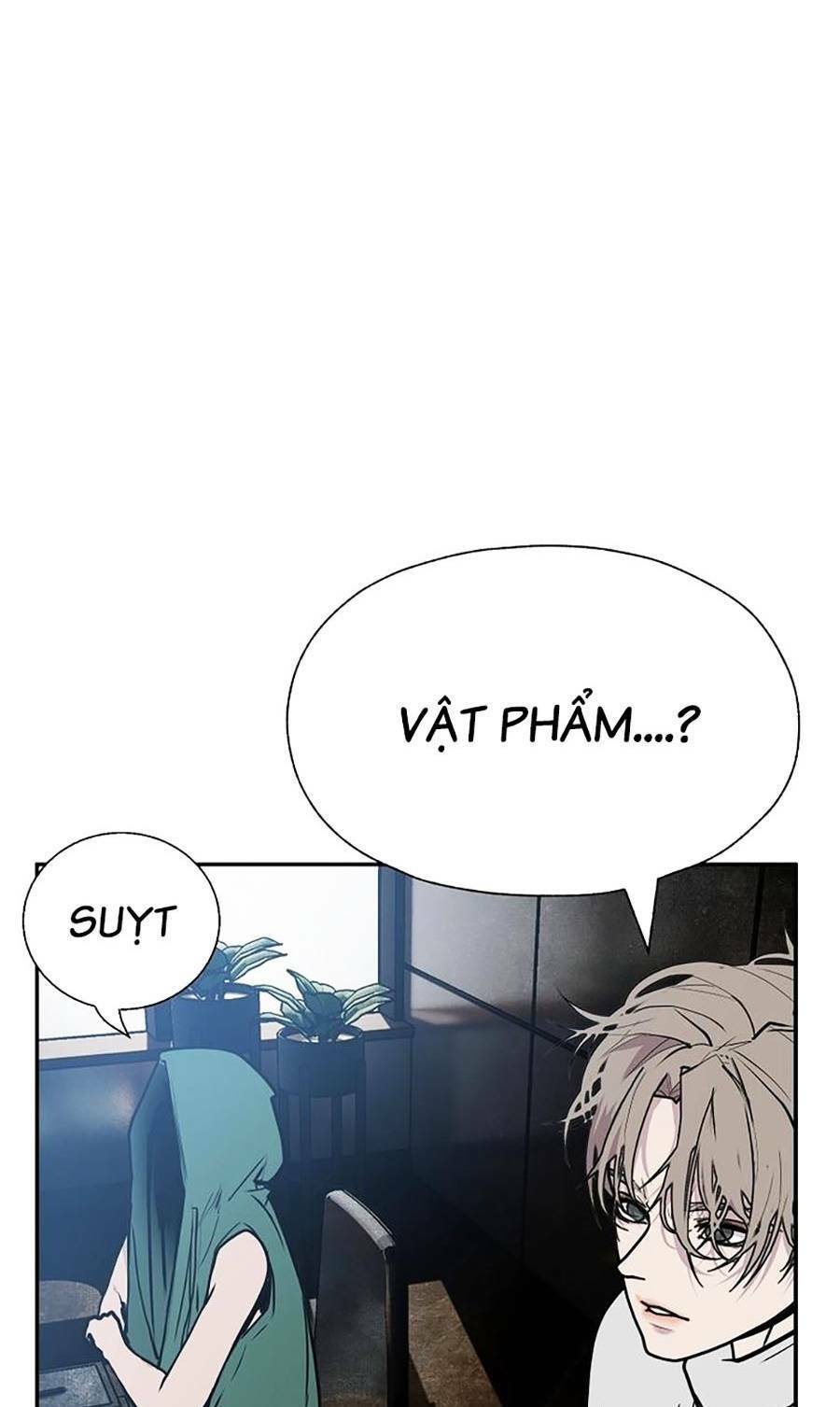 Người Hùng Thực Tế Ảo Chap 32 - Next Chap 33
