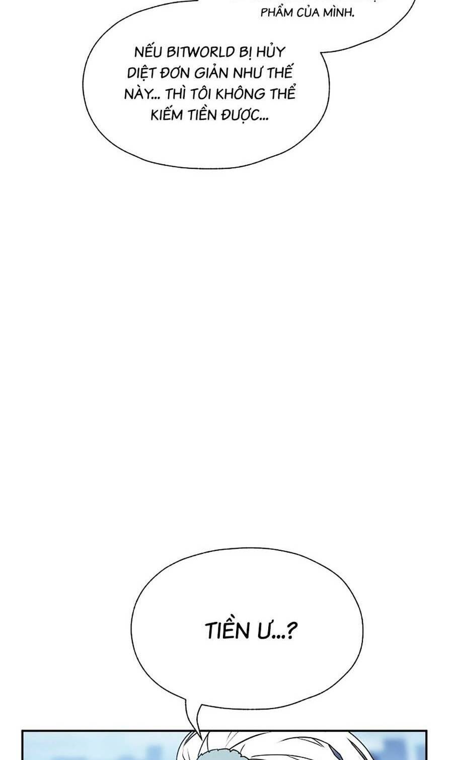 Người Hùng Thực Tế Ảo Chap 32 - Next Chap 33