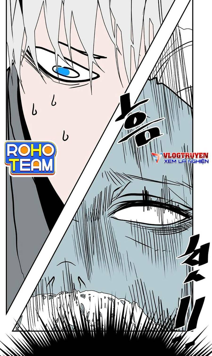 Người Hùng Thực Tế Ảo Chap 32 - Next Chap 33
