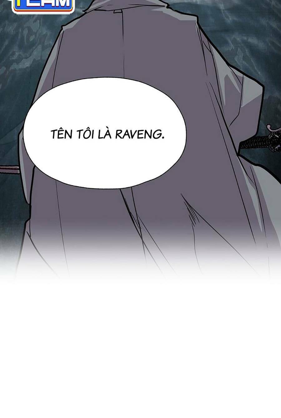 Người Hùng Thực Tế Ảo Chap 32 - Next Chap 33