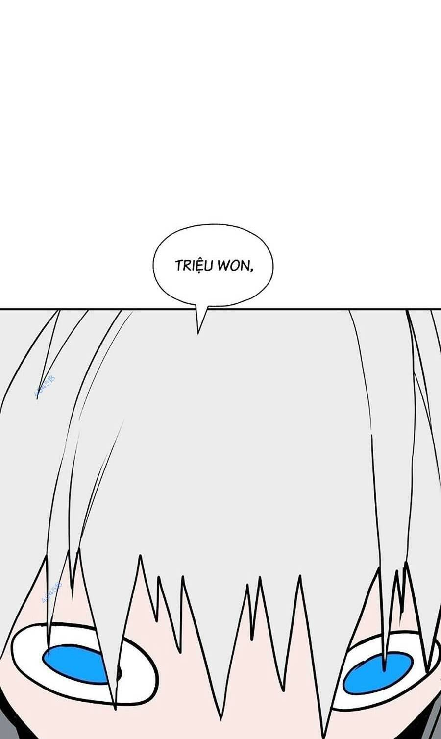 Người Hùng Thực Tế Ảo Chap 32 - Next Chap 33