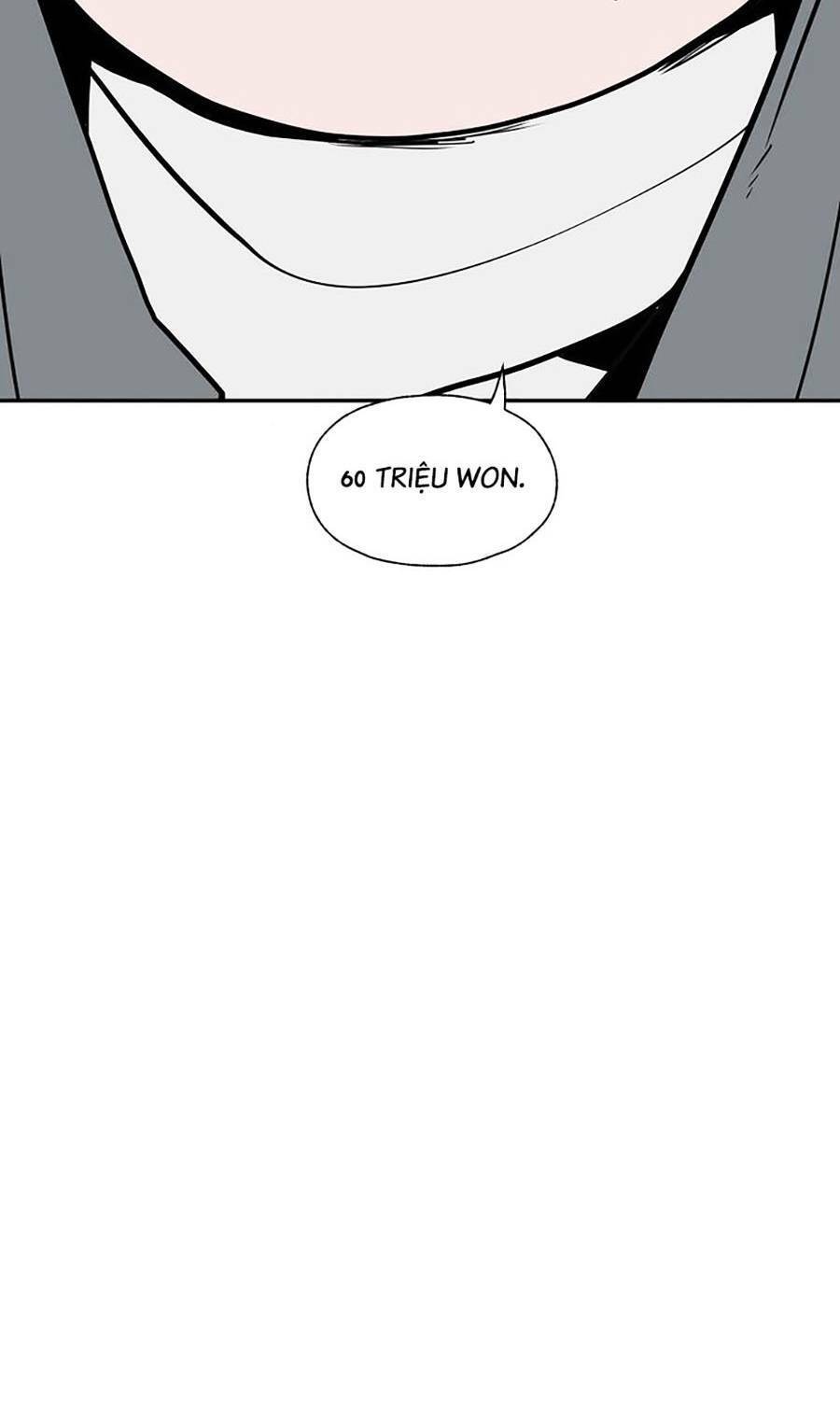 Người Hùng Thực Tế Ảo Chap 32 - Next Chap 33