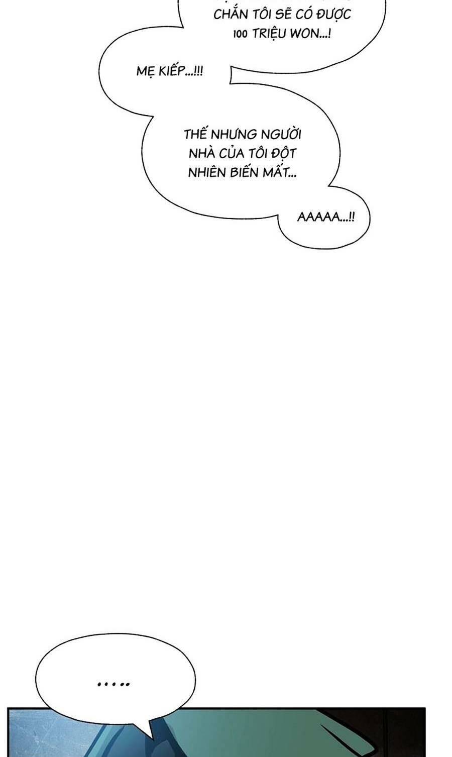 Người Hùng Thực Tế Ảo Chap 32 - Next Chap 33