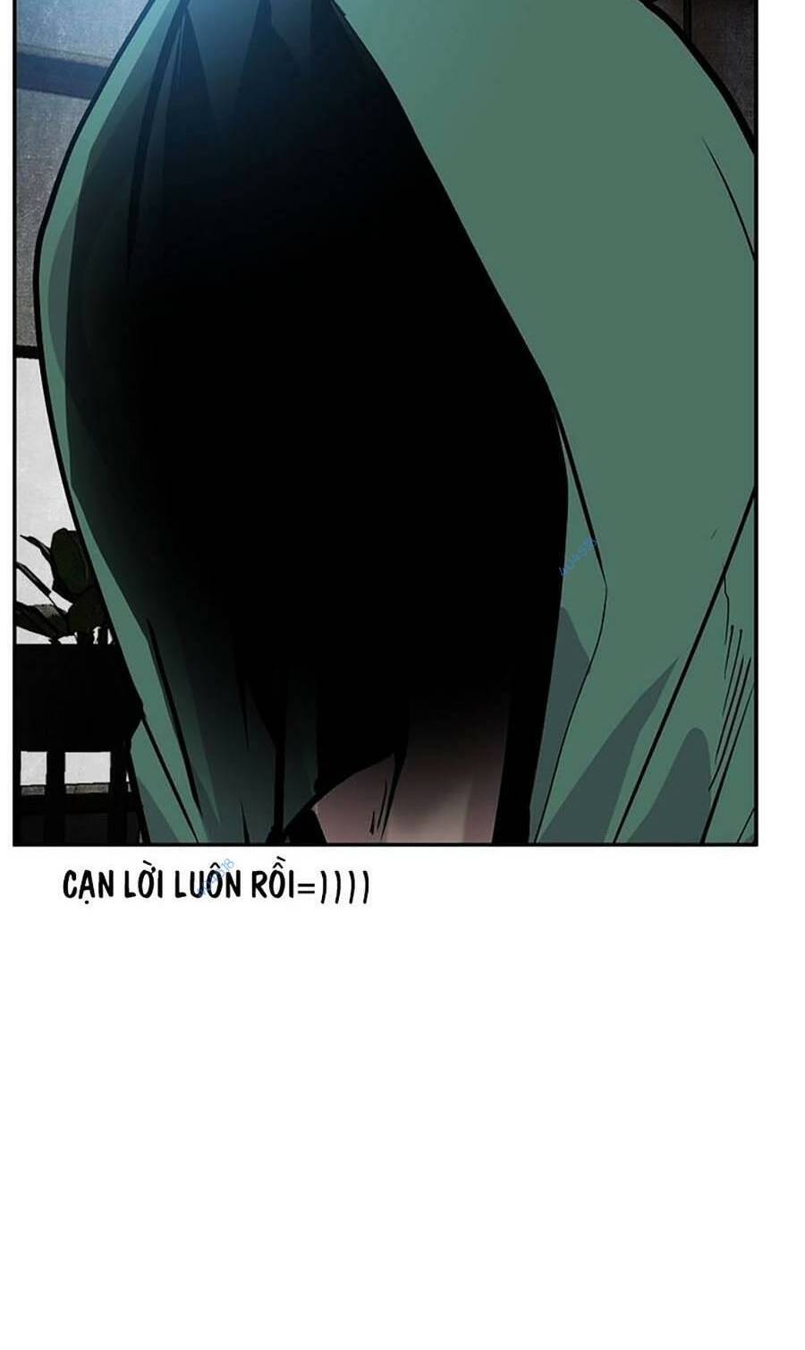Người Hùng Thực Tế Ảo Chap 32 - Next Chap 33