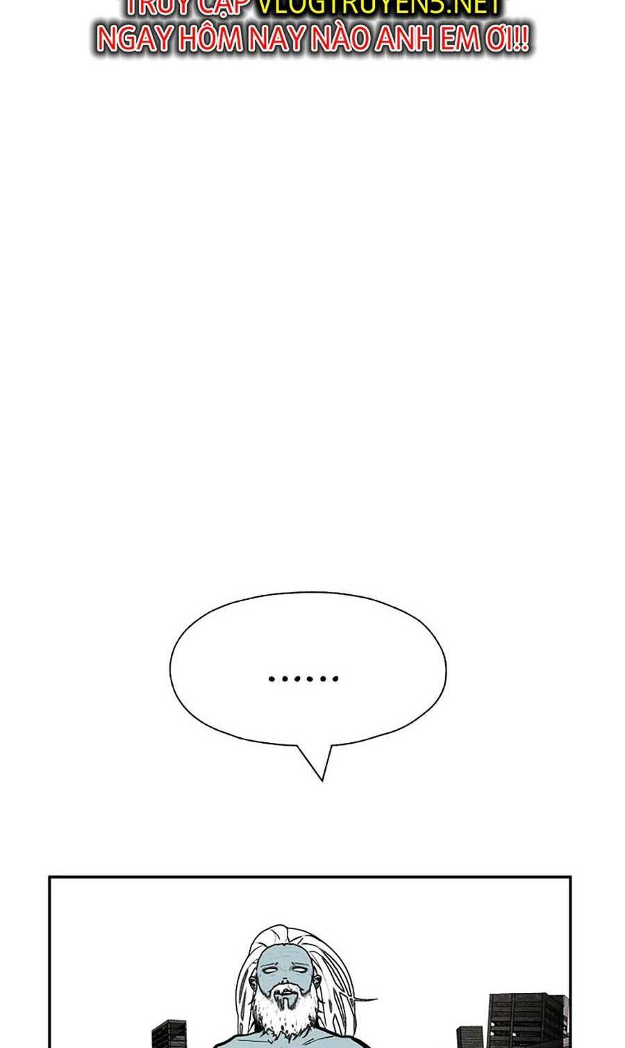Người Hùng Thực Tế Ảo Chap 32 - Next Chap 33