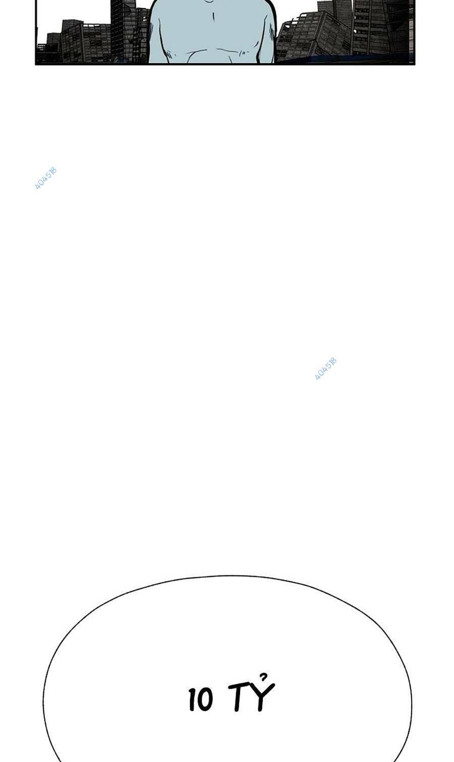 Người Hùng Thực Tế Ảo Chap 32 - Next Chap 33