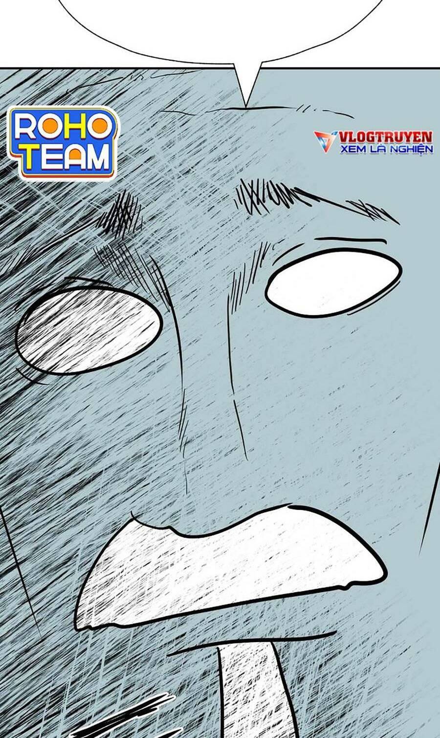 Người Hùng Thực Tế Ảo Chap 32 - Next Chap 33
