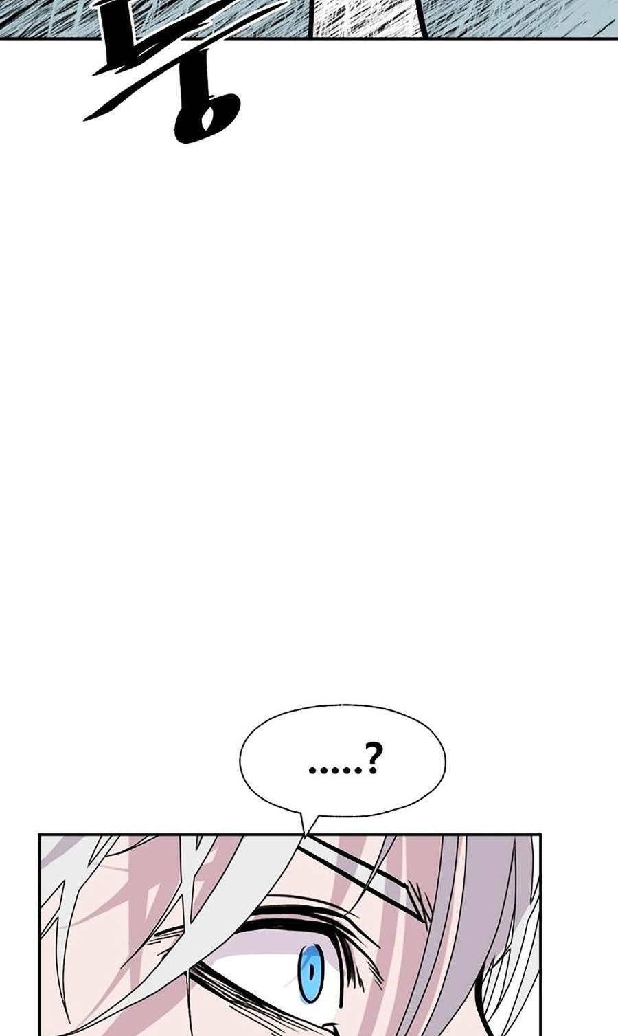 Người Hùng Thực Tế Ảo Chap 32 - Next Chap 33