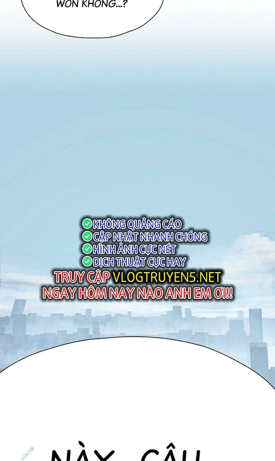 Người Hùng Thực Tế Ảo Chap 32 - Next Chap 33