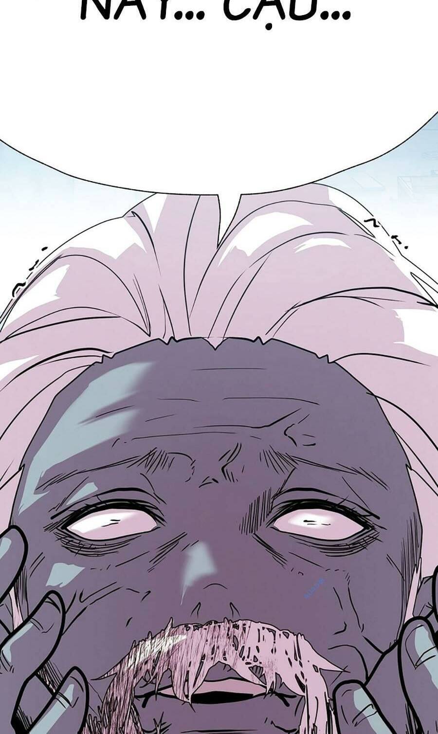 Người Hùng Thực Tế Ảo Chap 32 - Next Chap 33