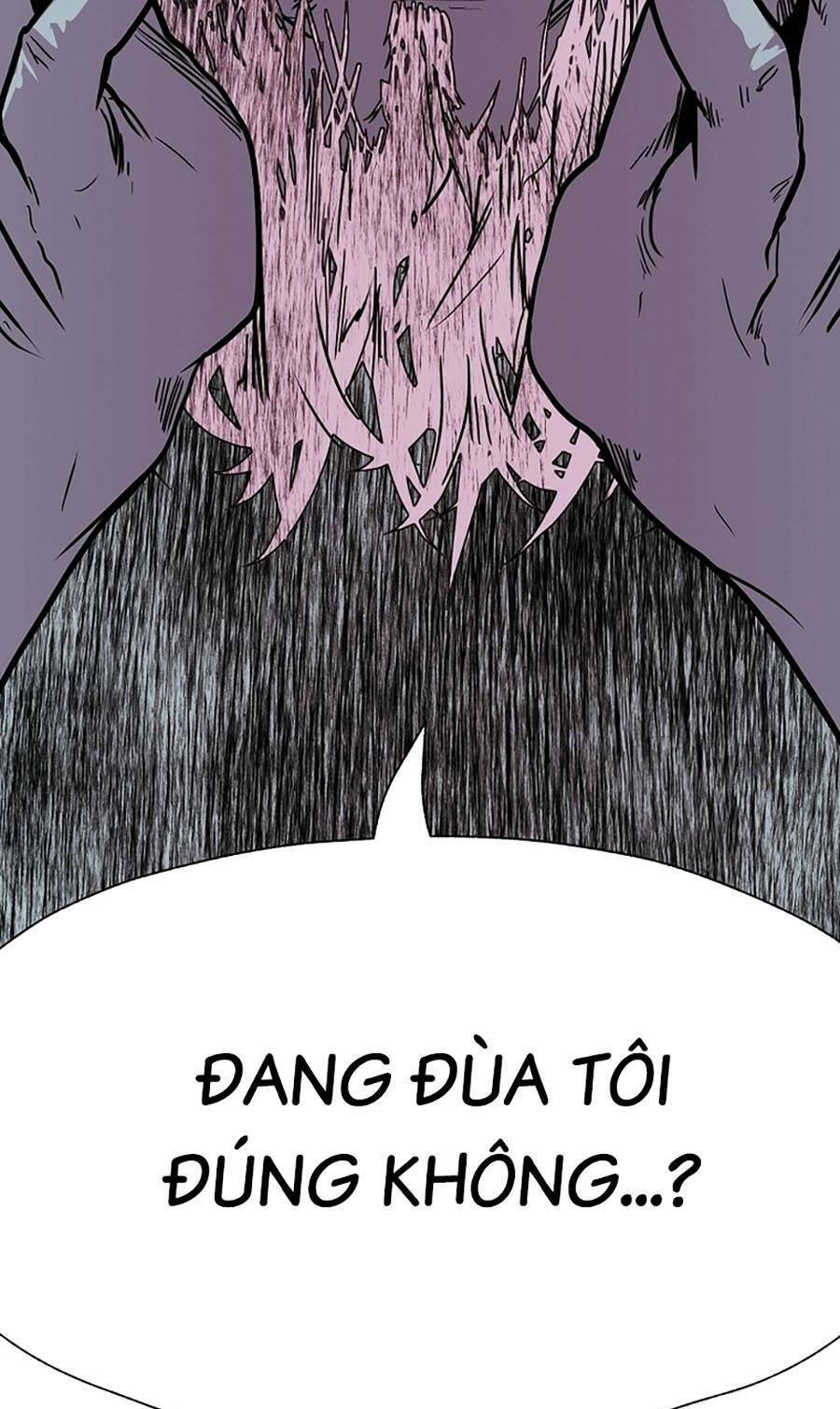 Người Hùng Thực Tế Ảo Chap 32 - Next Chap 33