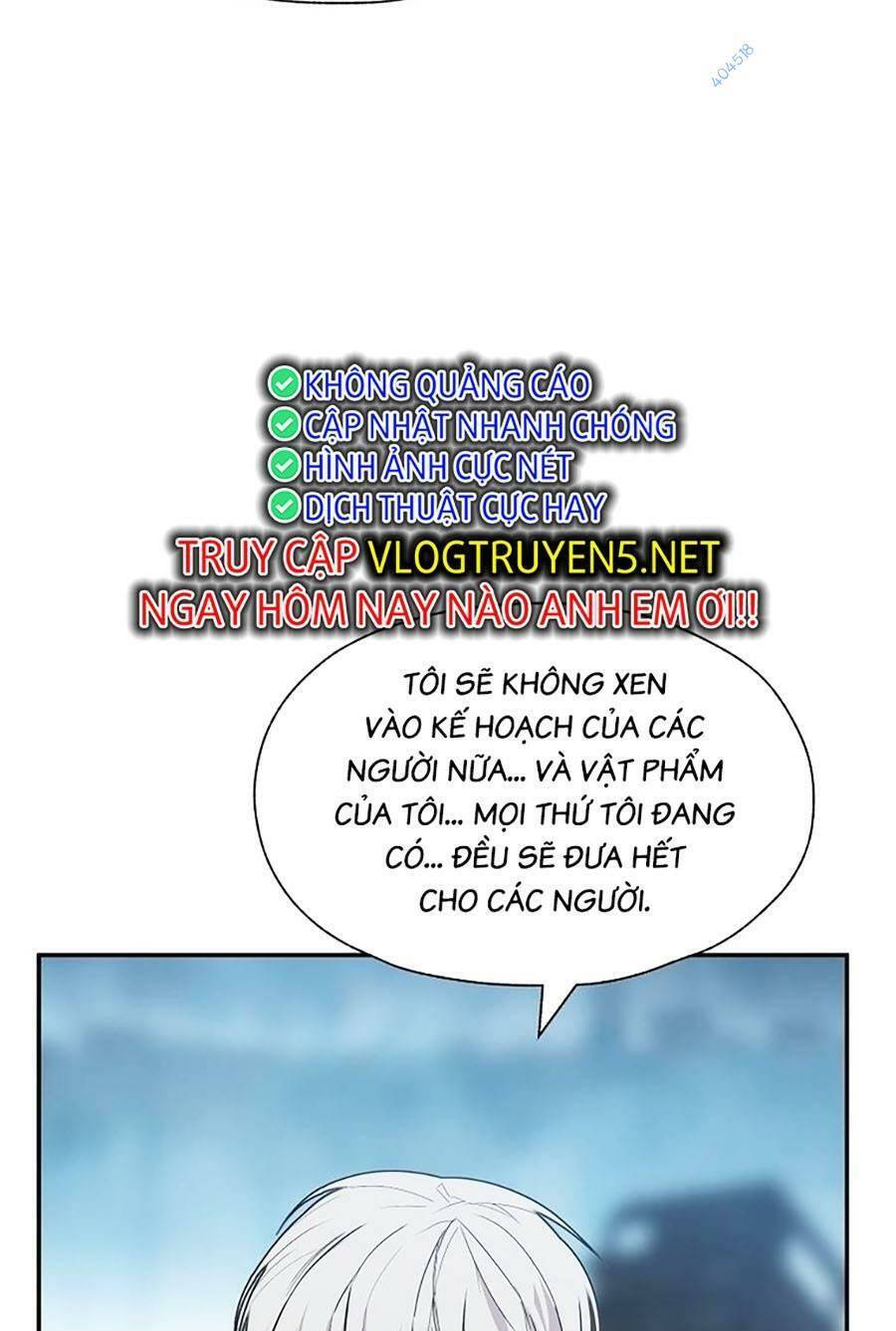 Người Hùng Thực Tế Ảo Chap 32 - Next Chap 33