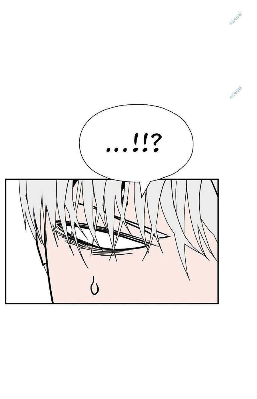 Người Hùng Thực Tế Ảo Chap 32 - Next Chap 33