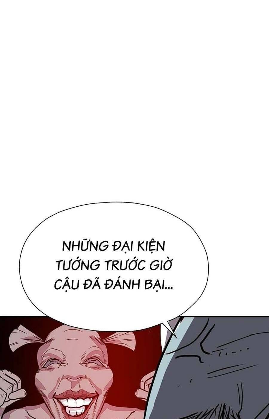 Người Hùng Thực Tế Ảo Chap 32 - Next Chap 33