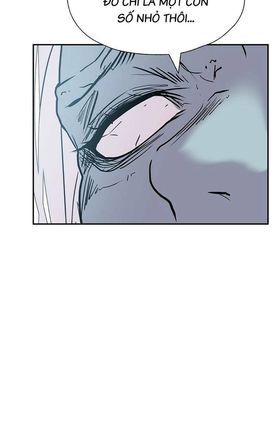 Người Hùng Thực Tế Ảo Chap 32 - Next Chap 33