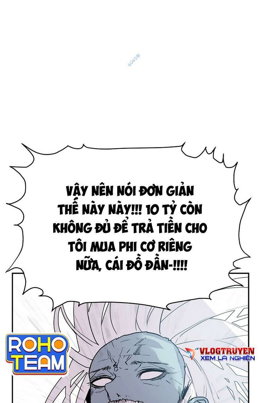 Người Hùng Thực Tế Ảo Chap 32 - Next Chap 33
