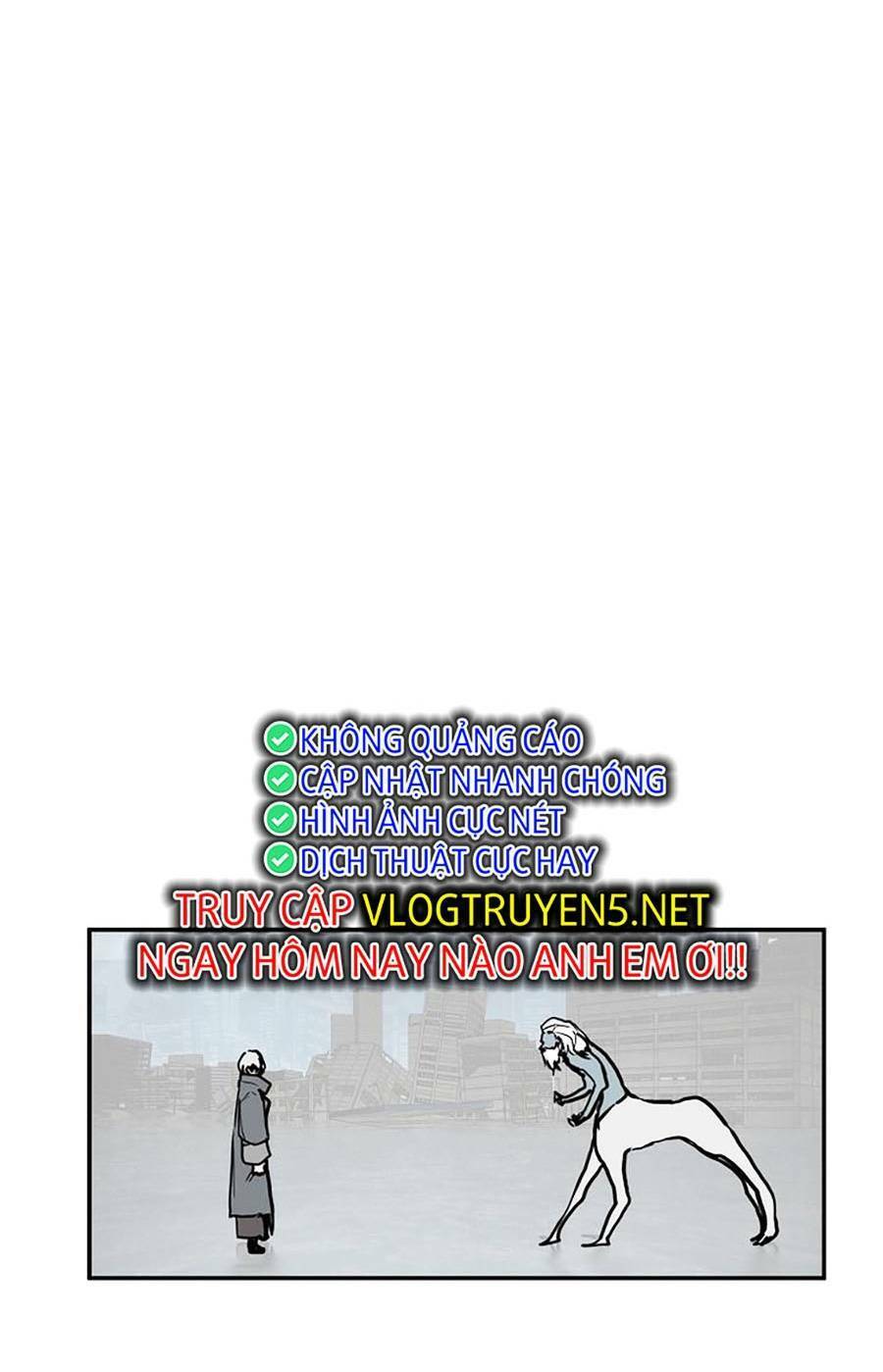 Người Hùng Thực Tế Ảo Chap 32 - Next Chap 33