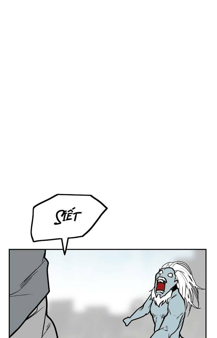 Người Hùng Thực Tế Ảo Chap 32 - Next Chap 33