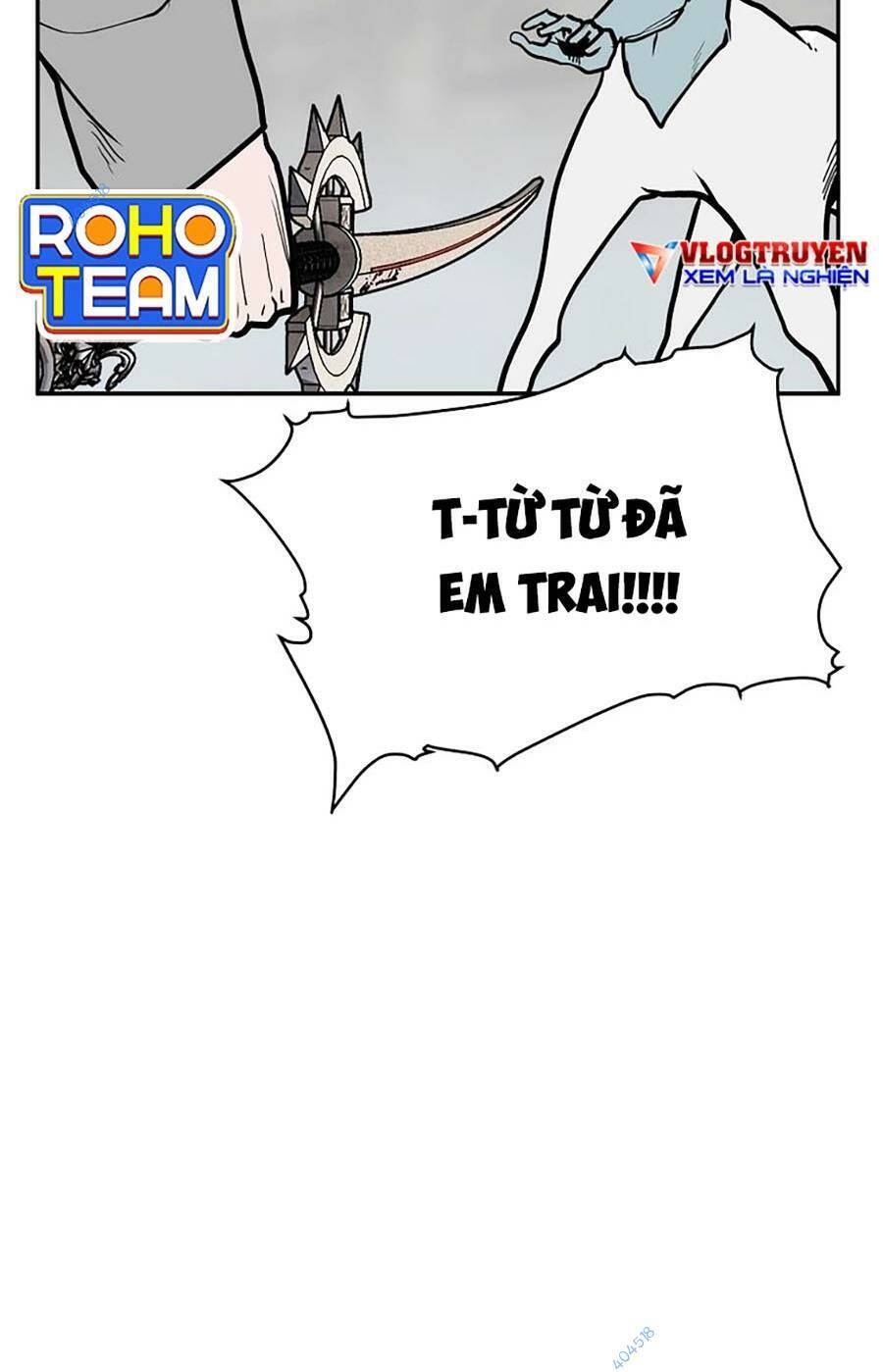 Người Hùng Thực Tế Ảo Chap 32 - Next Chap 33
