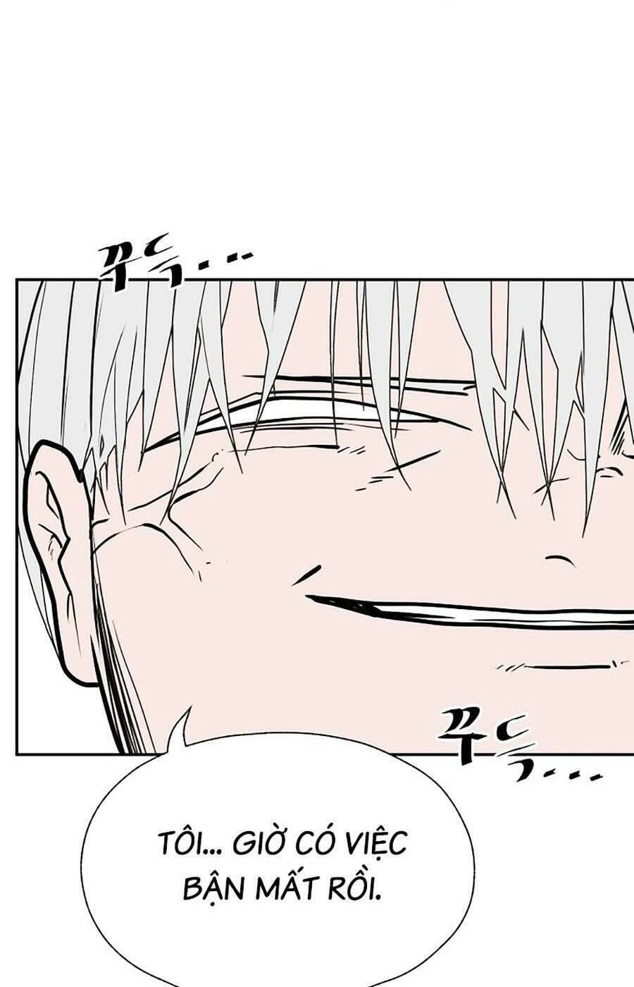 Người Hùng Thực Tế Ảo Chap 32 - Next Chap 33