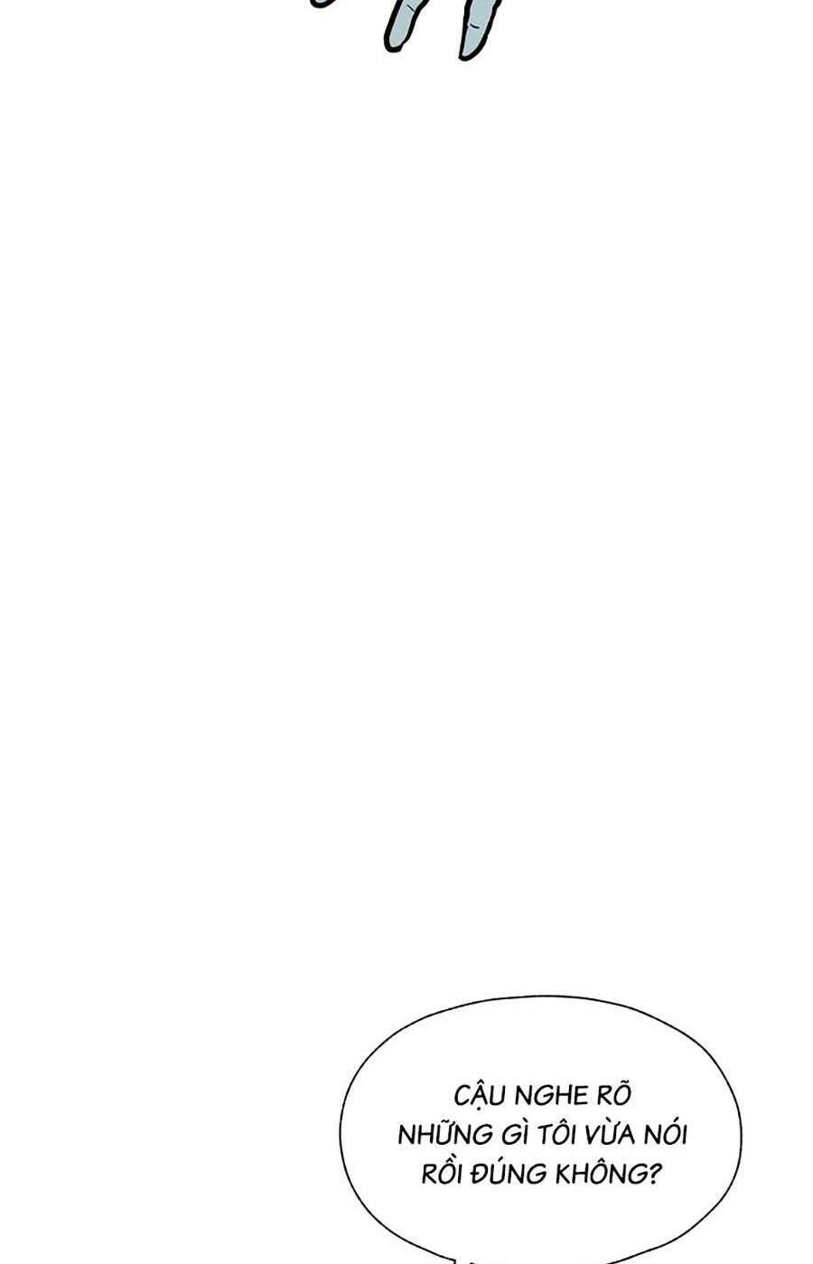 Người Hùng Thực Tế Ảo Chap 32 - Next Chap 33