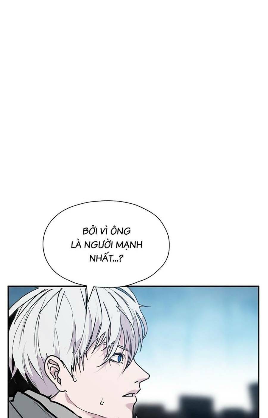 Người Hùng Thực Tế Ảo Chap 32 - Next Chap 33