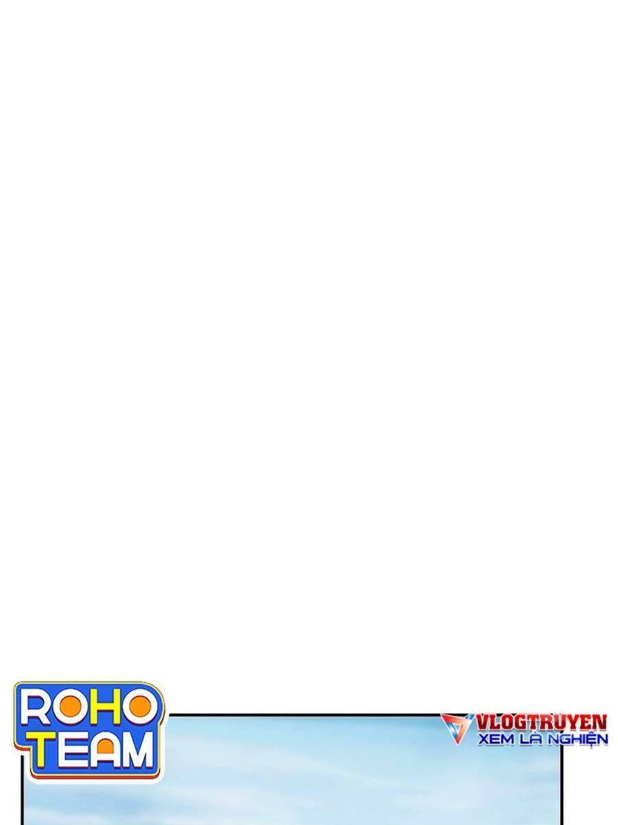 Người Hùng Thực Tế Ảo Chap 33 - Next Chap 34