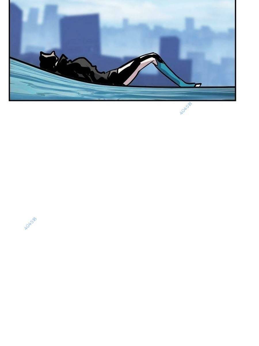Người Hùng Thực Tế Ảo Chap 33 - Next Chap 34