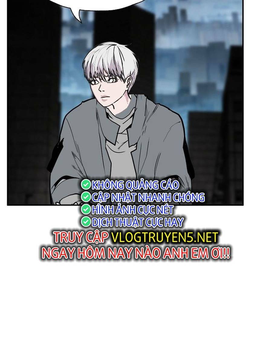 Người Hùng Thực Tế Ảo Chap 33 - Next Chap 34