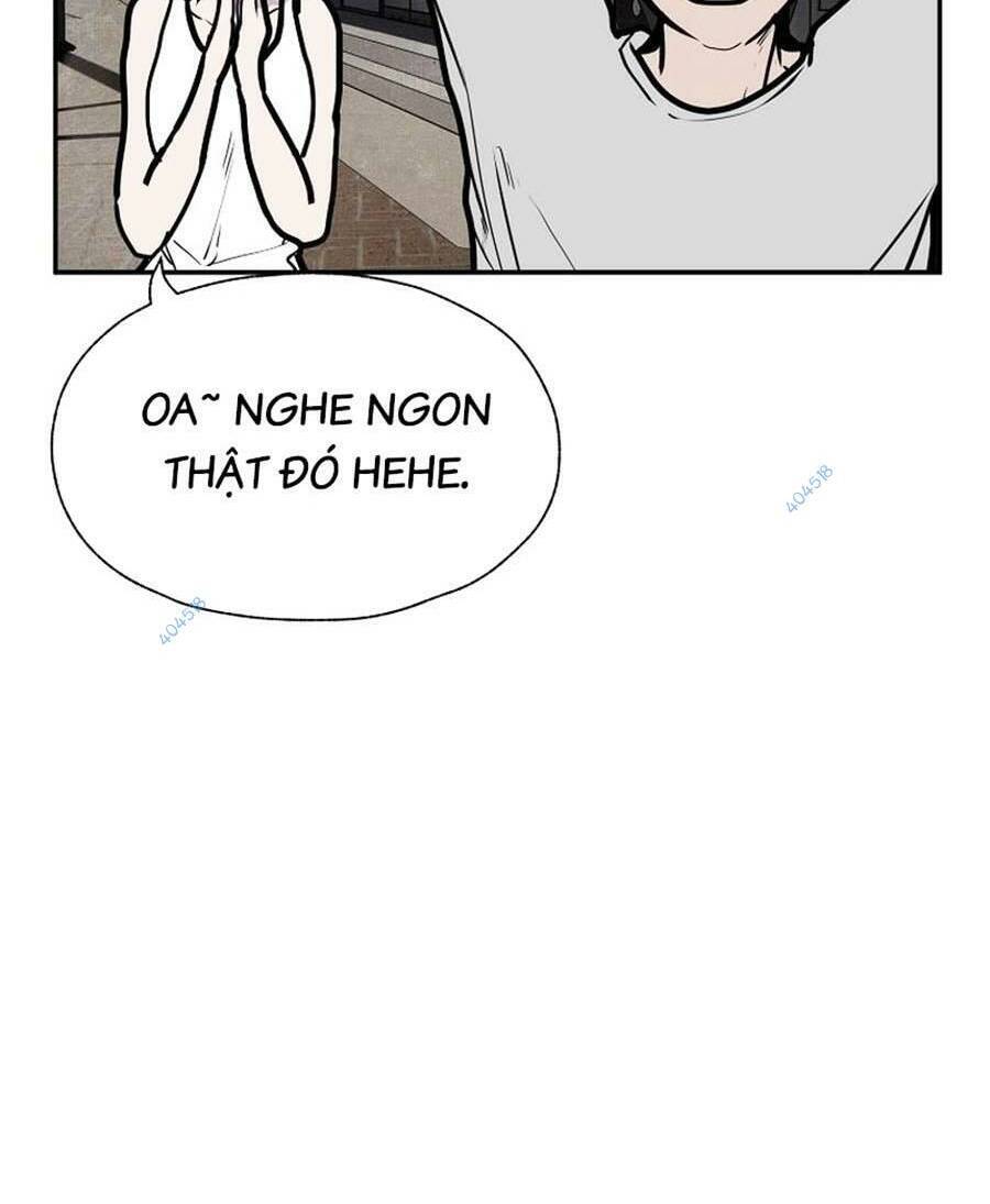 Người Hùng Thực Tế Ảo Chap 33 - Next Chap 34
