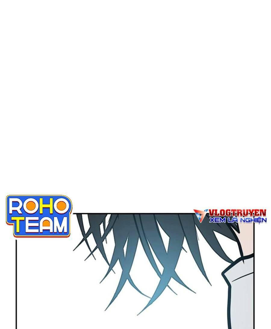 Người Hùng Thực Tế Ảo Chap 33 - Next Chap 34