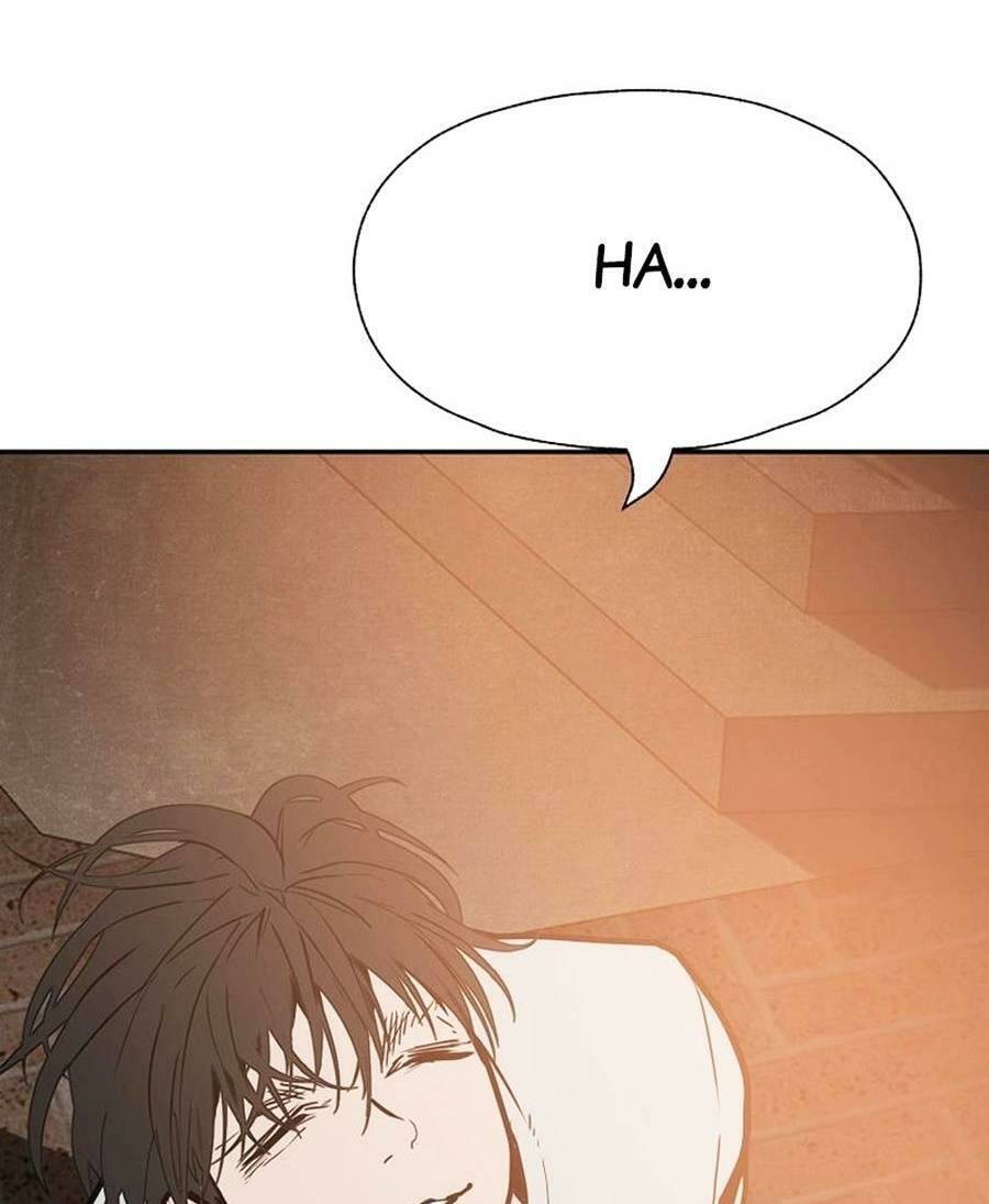 Người Hùng Thực Tế Ảo Chap 33 - Next Chap 34