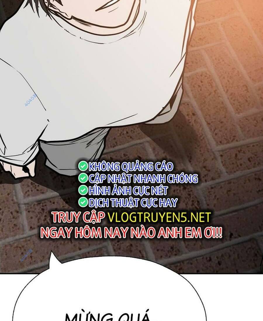 Người Hùng Thực Tế Ảo Chap 33 - Next Chap 34