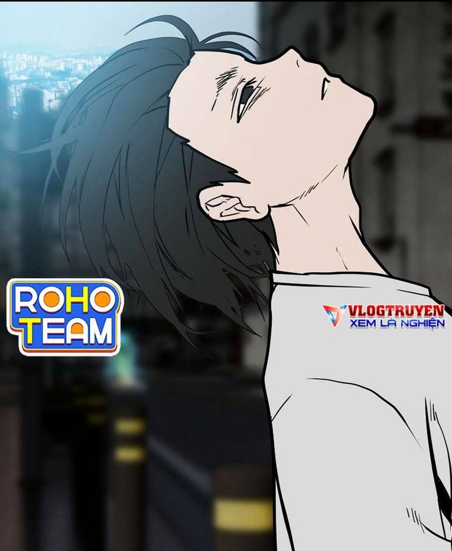 Người Hùng Thực Tế Ảo Chap 33 - Next Chap 34