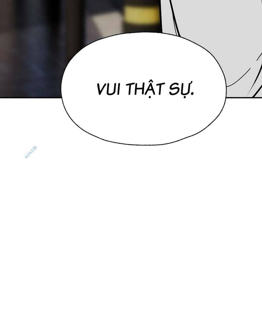 Người Hùng Thực Tế Ảo Chap 33 - Next Chap 34