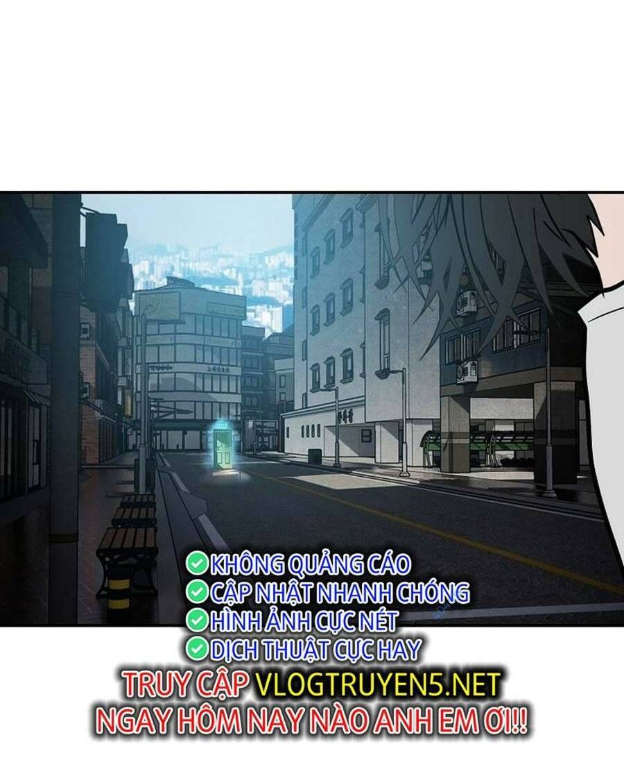 Người Hùng Thực Tế Ảo Chap 33 - Next Chap 34
