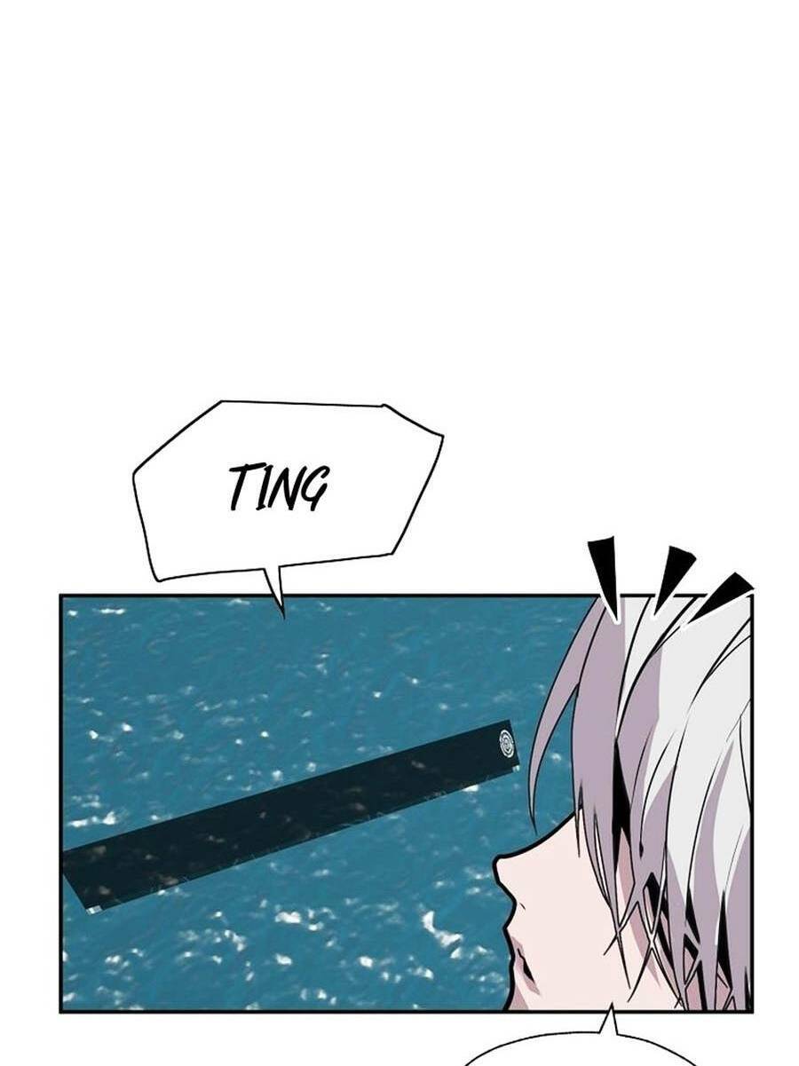 Người Hùng Thực Tế Ảo Chap 33 - Next Chap 34