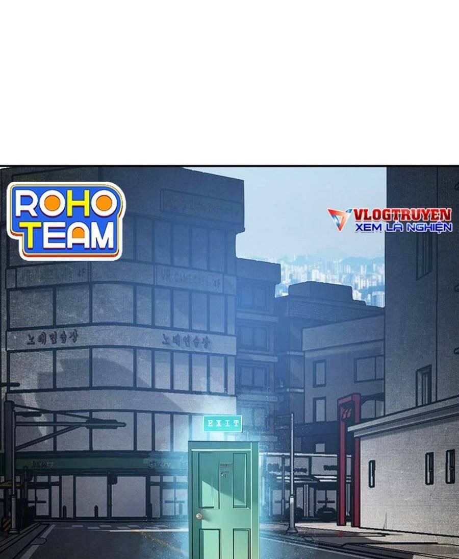 Người Hùng Thực Tế Ảo Chap 33 - Next Chap 34