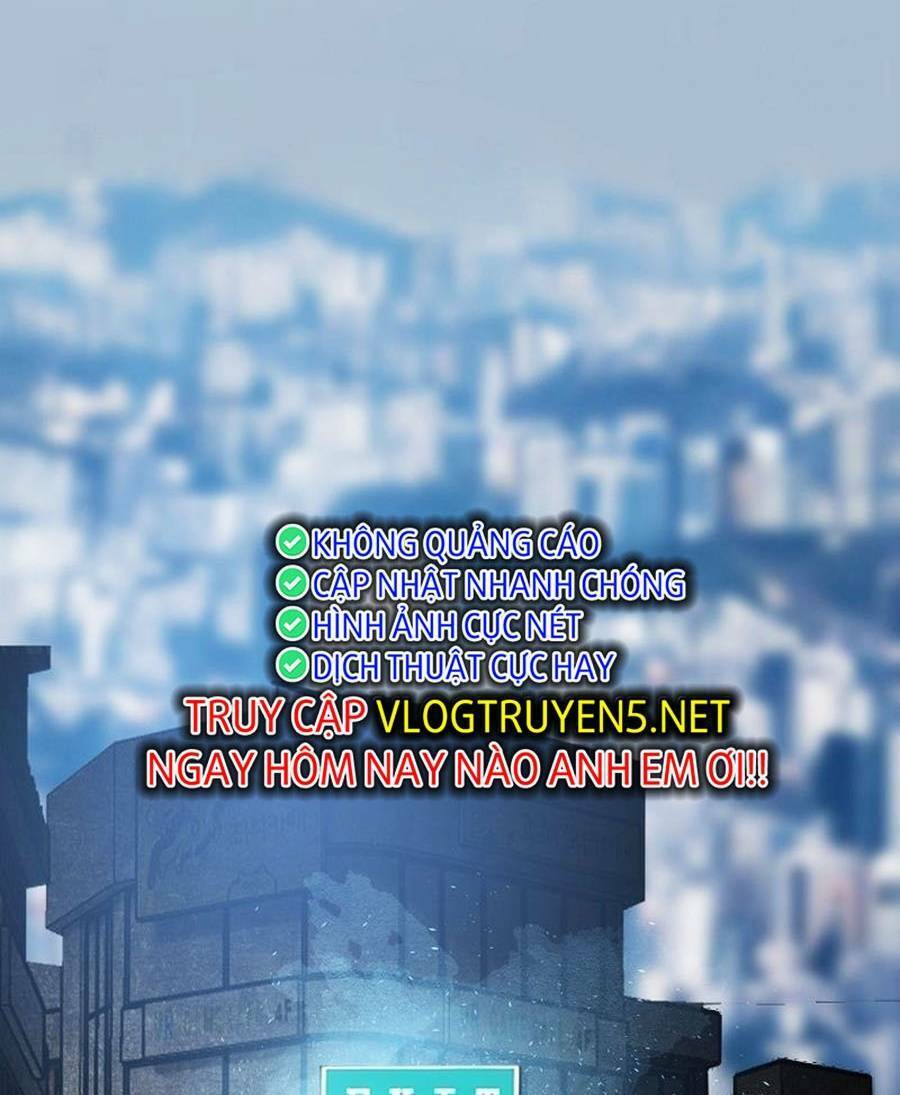 Người Hùng Thực Tế Ảo Chap 33 - Next Chap 34