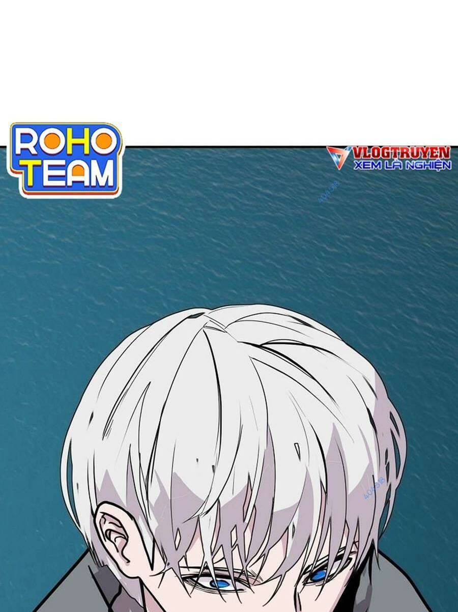 Người Hùng Thực Tế Ảo Chap 33 - Next Chap 34