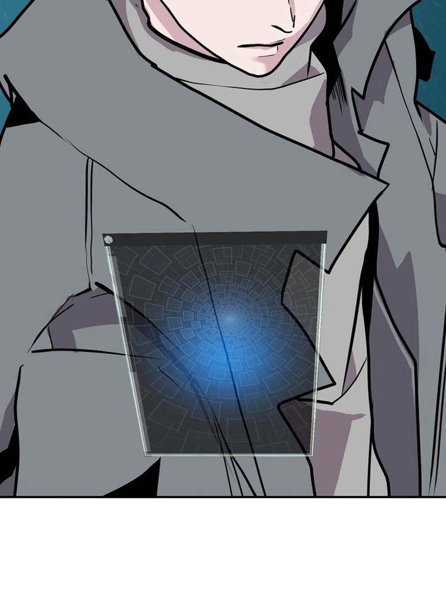 Người Hùng Thực Tế Ảo Chap 33 - Next Chap 34