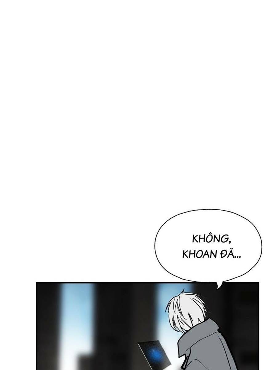 Người Hùng Thực Tế Ảo Chap 33 - Next Chap 34