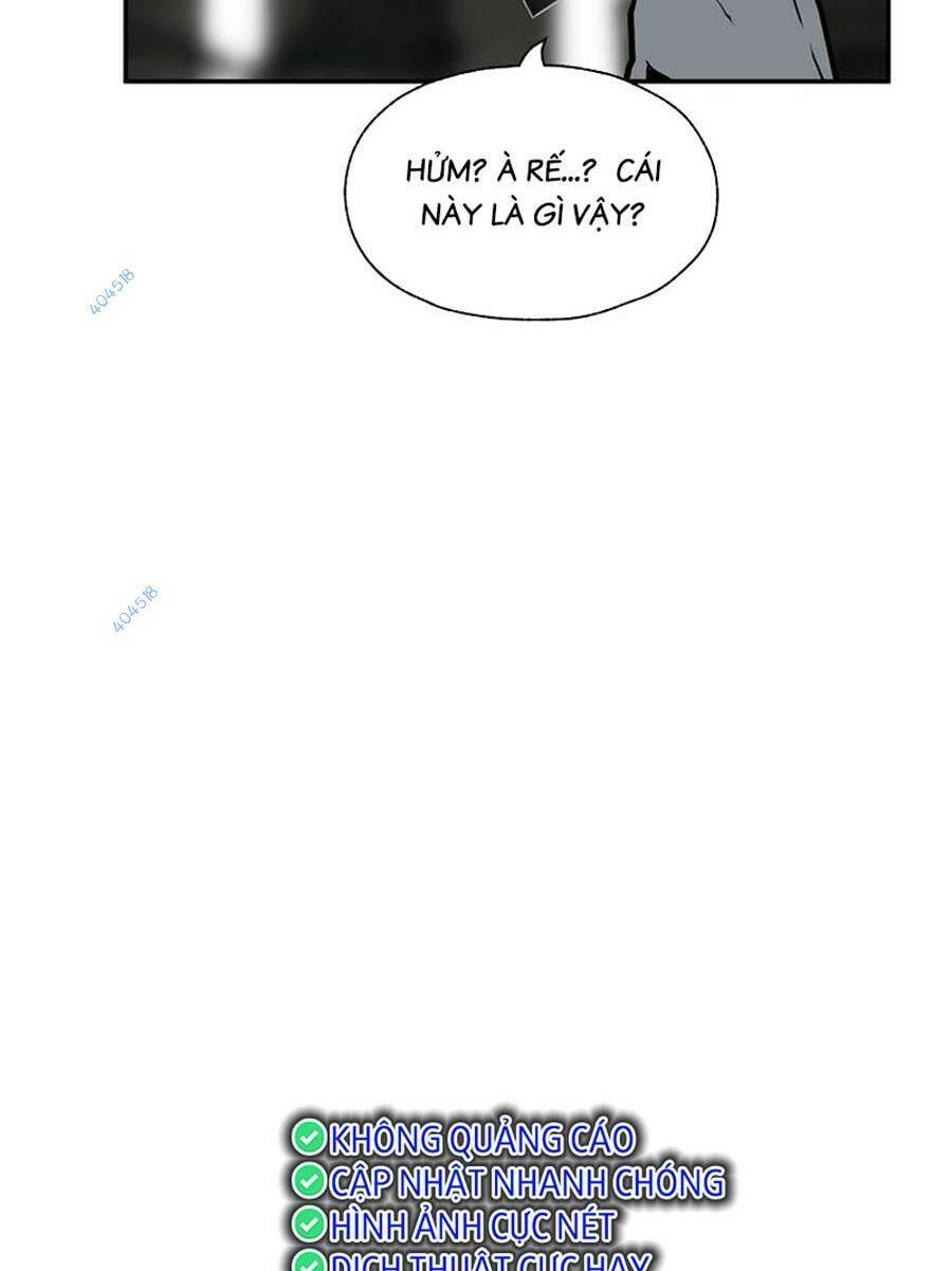Người Hùng Thực Tế Ảo Chap 33 - Next Chap 34