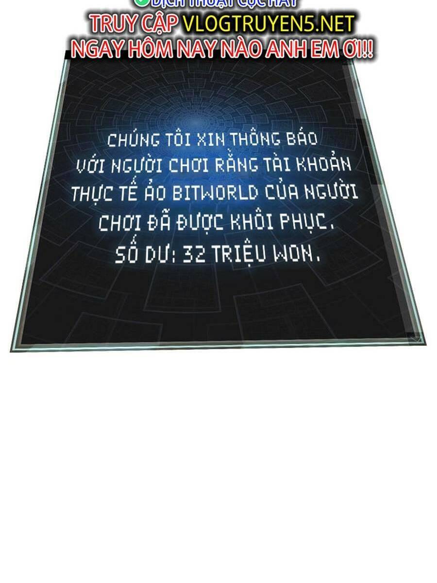 Người Hùng Thực Tế Ảo Chap 33 - Next Chap 34