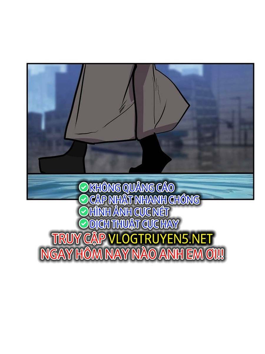 Người Hùng Thực Tế Ảo Chap 33 - Next Chap 34