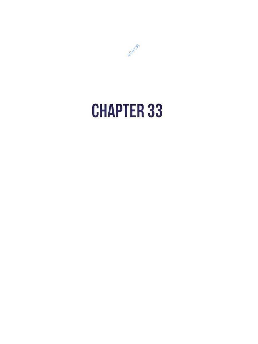 Người Hùng Thực Tế Ảo Chap 33 - Next Chap 34