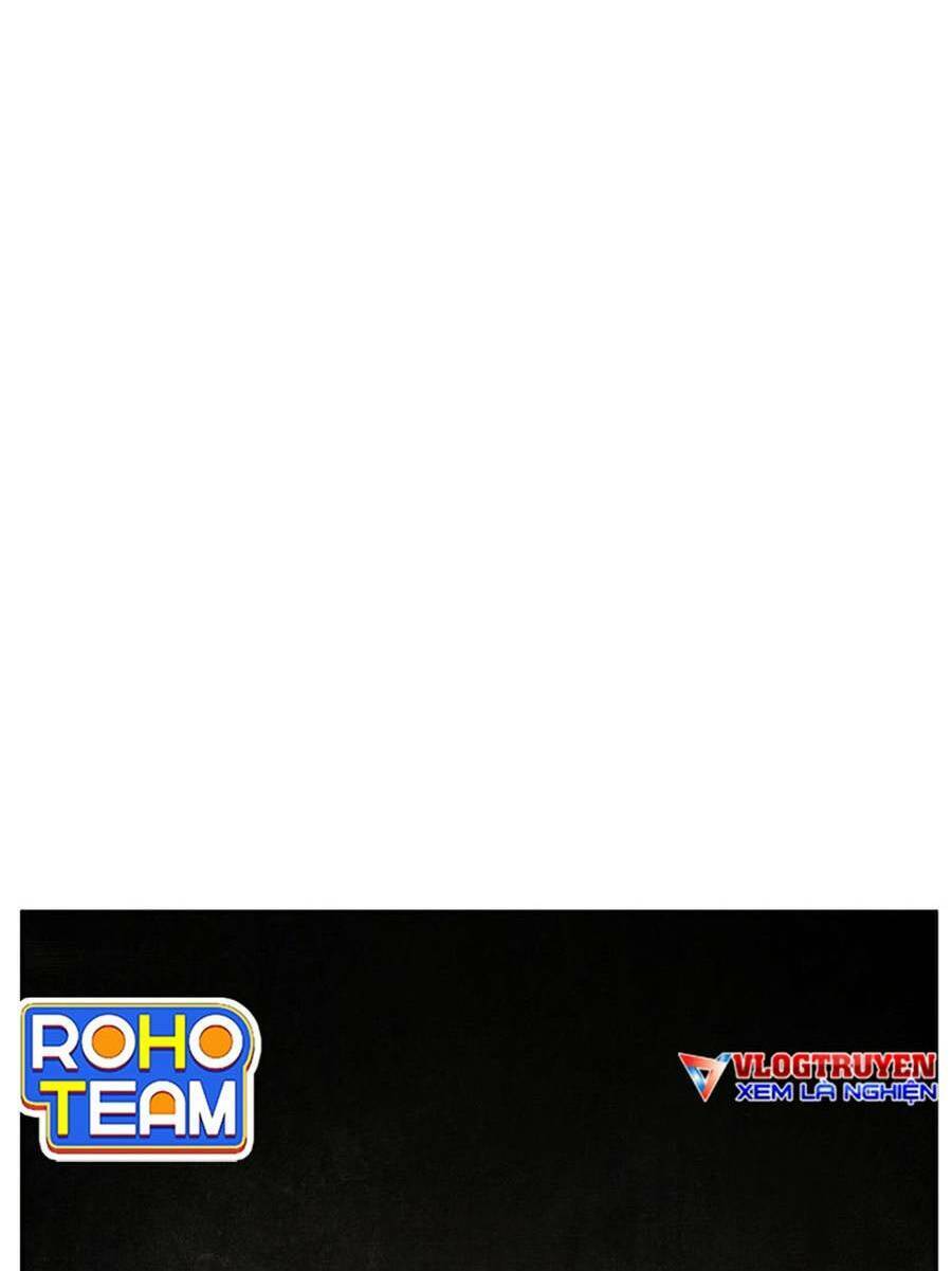 Người Hùng Thực Tế Ảo Chap 33 - Next Chap 34