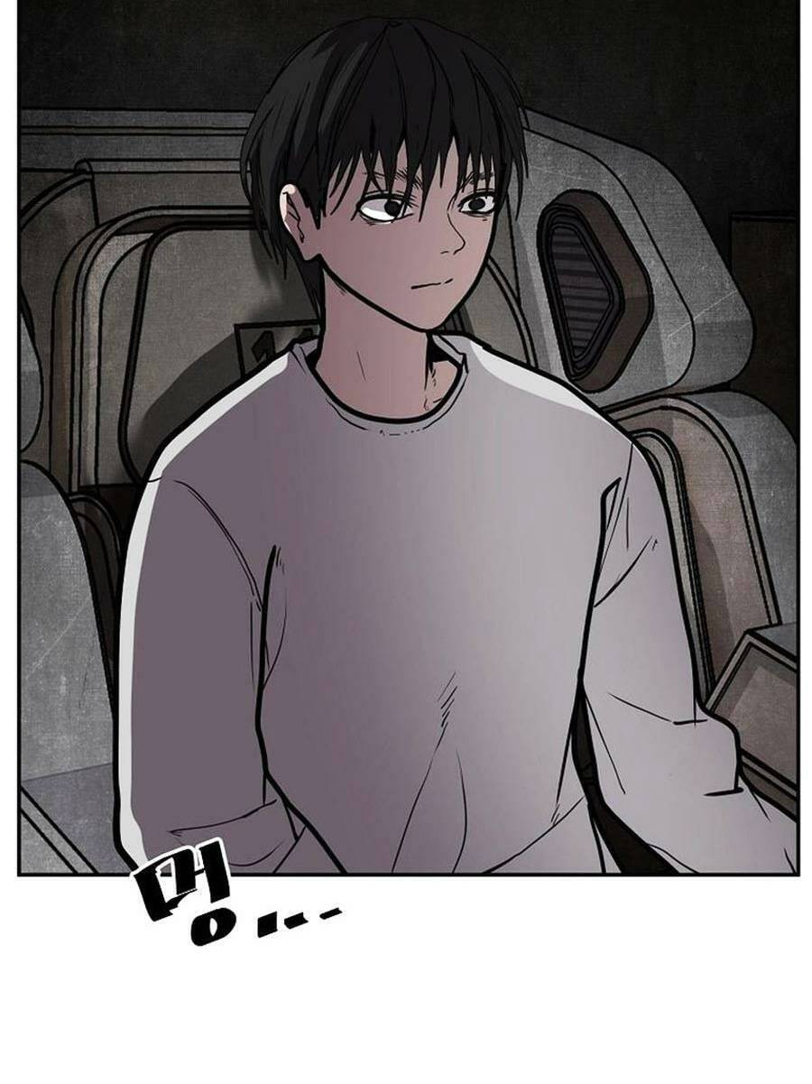 Người Hùng Thực Tế Ảo Chap 33 - Next Chap 34