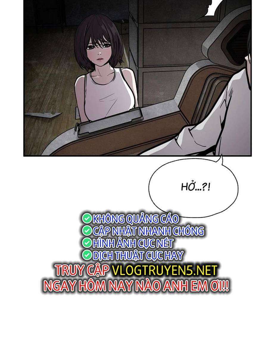 Người Hùng Thực Tế Ảo Chap 33 - Next Chap 34