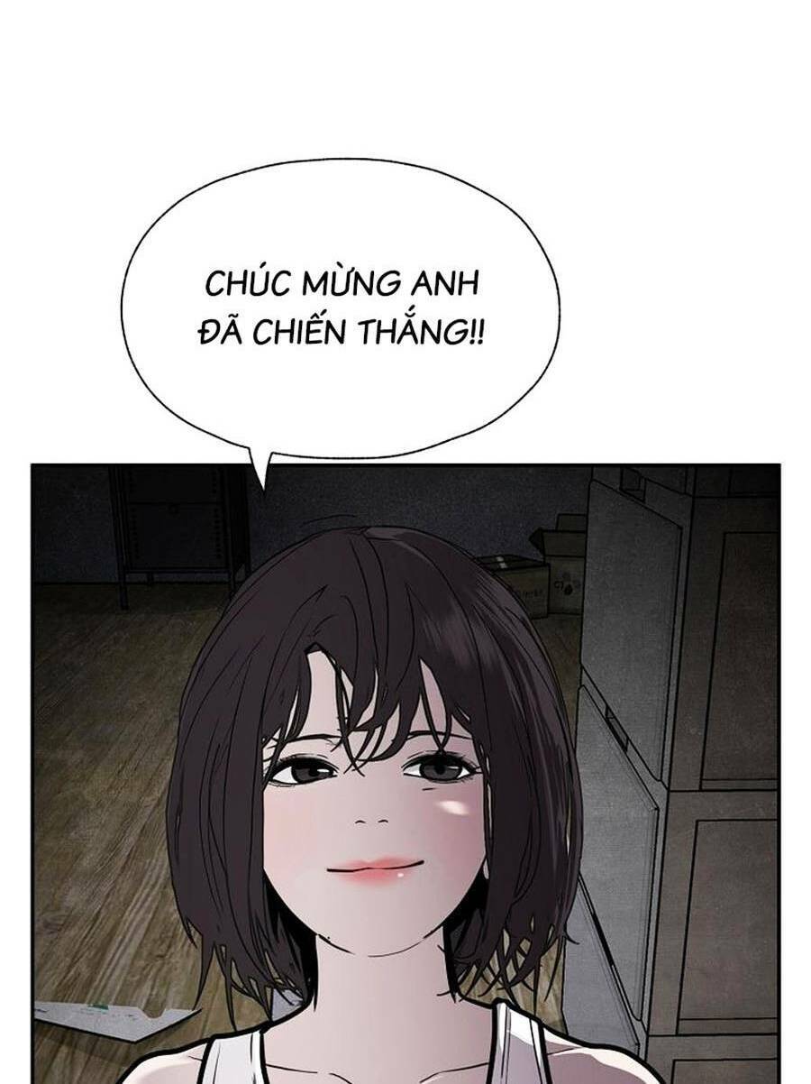 Người Hùng Thực Tế Ảo Chap 33 - Next Chap 34